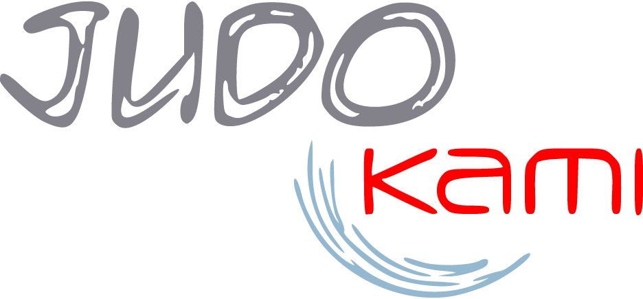 Logo KAMI